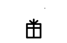 Please wait while the data is loading...